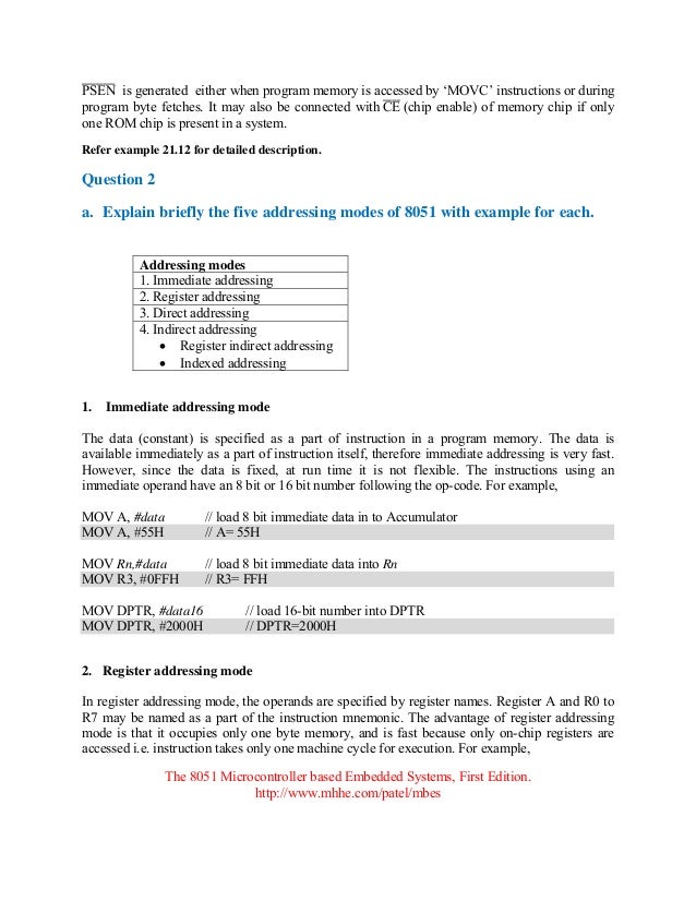 write about a memory essay sample my best memory essay